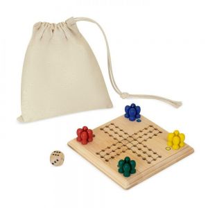 MINI JUEGO AKBAR personalizada
